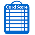 CardScore!