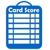 CardScore!