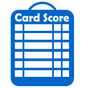 CardScore!