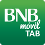 BNB Móvil Tab