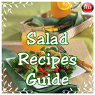 Salad Recipes Guide