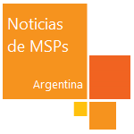 Noticias MSPs Argentina