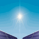 Solar Power Calculations