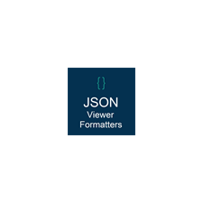 JSON Viewer + Formatter