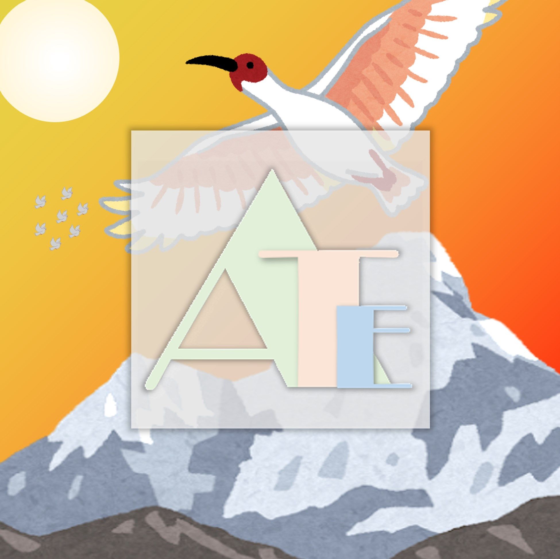 Auto Template Editor