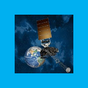 GOES Satellite Imagery