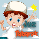 Juz Tabarak