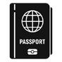 Passport Photos Maker App