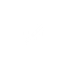 Simple Tuner and Spectrometer