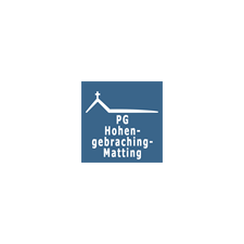 PG-Hohengebraching