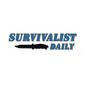 Survivalist Daily