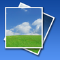 PhotoPad Image Editor