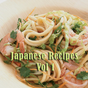 Japanese Recipes Videos Vol 1