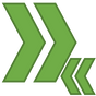 MoveDisplay