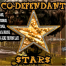 CO-DEFENDANT STARS