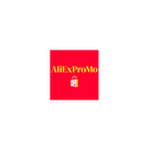 Aliexpress PROMO SALE