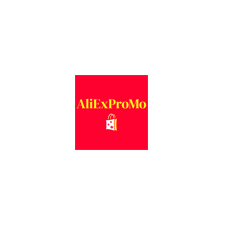 Aliexpress PROMO SALE