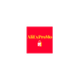 Aliexpress PROMO SALE