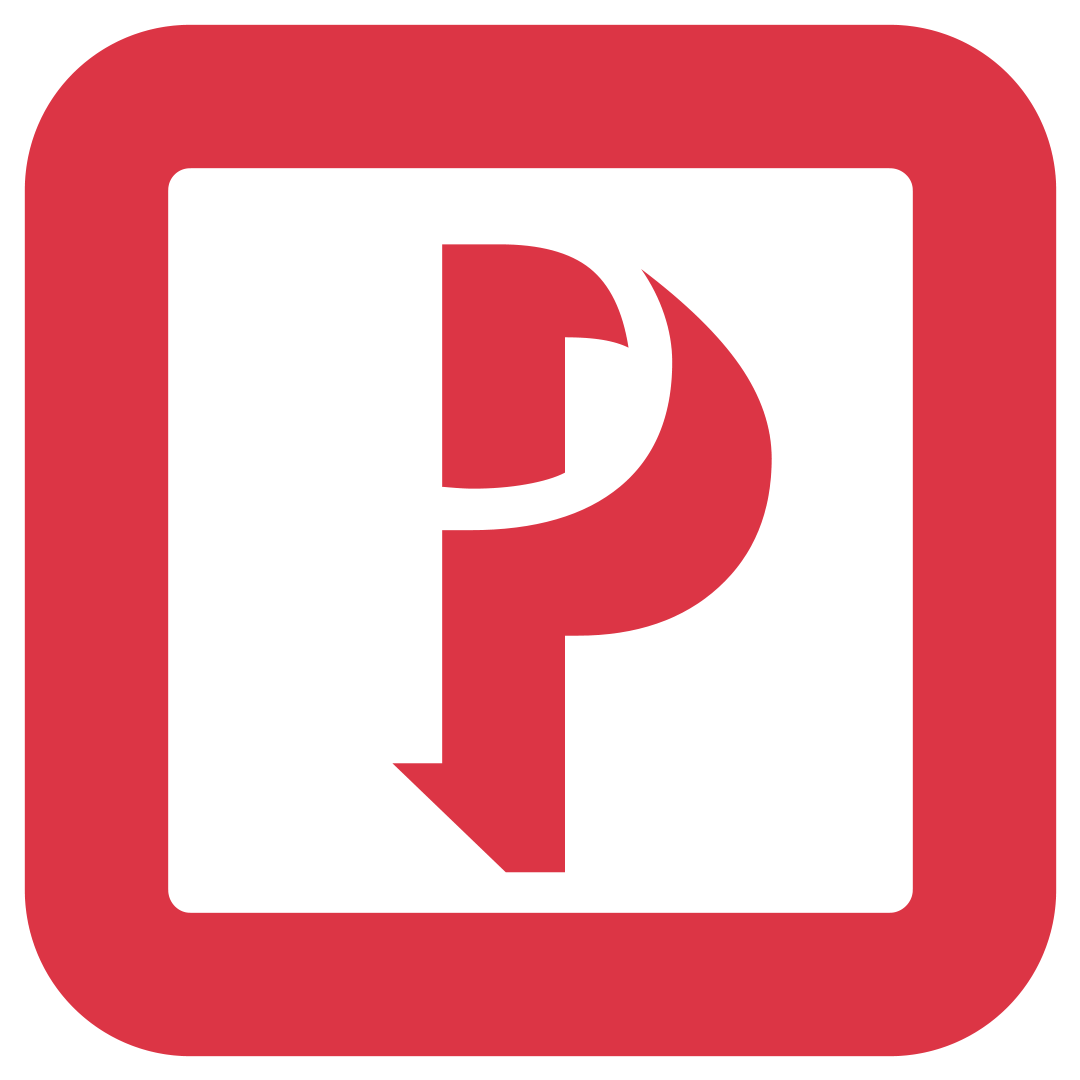 PHPMaker