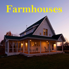 Farmhouses
