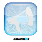 SoundIt! Custom Soundboard