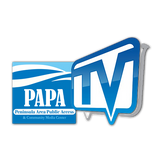 PAPA TV