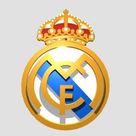 Real Madrid - Merengues