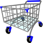 Shopping Guide Online