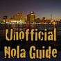 Mike's Unofficial Nola Guide