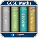 GCSE Maths : Super Edition Lite