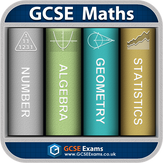 GCSE Maths : Super Edition Lite