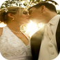 Dating Marriage