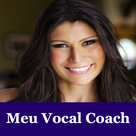 Meu Vocal Coach