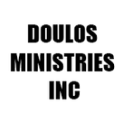 DOULOS MINISTRIES INC