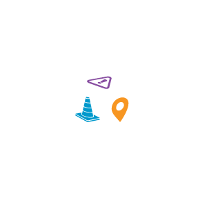 VUEWorks: WorkforceVUE