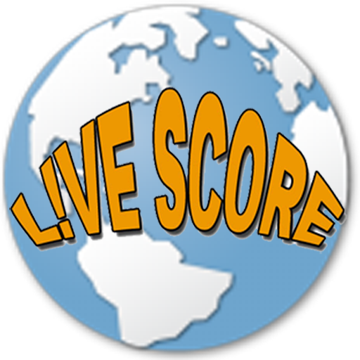 LiveScore Droid