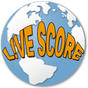 LiveScore Droid