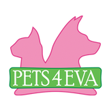 Pets4Eva