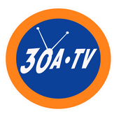 30A.TV