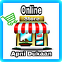 Apni Dukaan Online