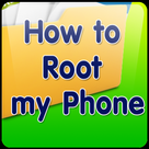 How to Root my Phone