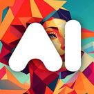 AI Art & AI Avatar Generator - AVTRS.AI