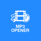 MP3 Viewer Free