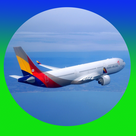 Best Airlines in the World