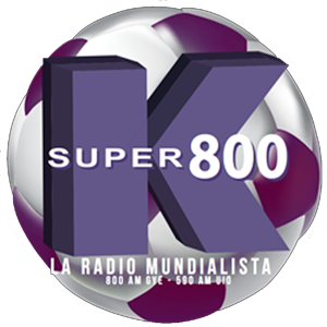 SuperK800