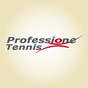 Professione Tennis