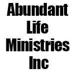 Abundant Life Ministries Inc