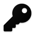 PassShake - Password Manager