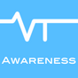 Vital Tones Awareness Pro