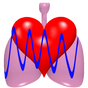 Cardio Respiratory Monitor Free